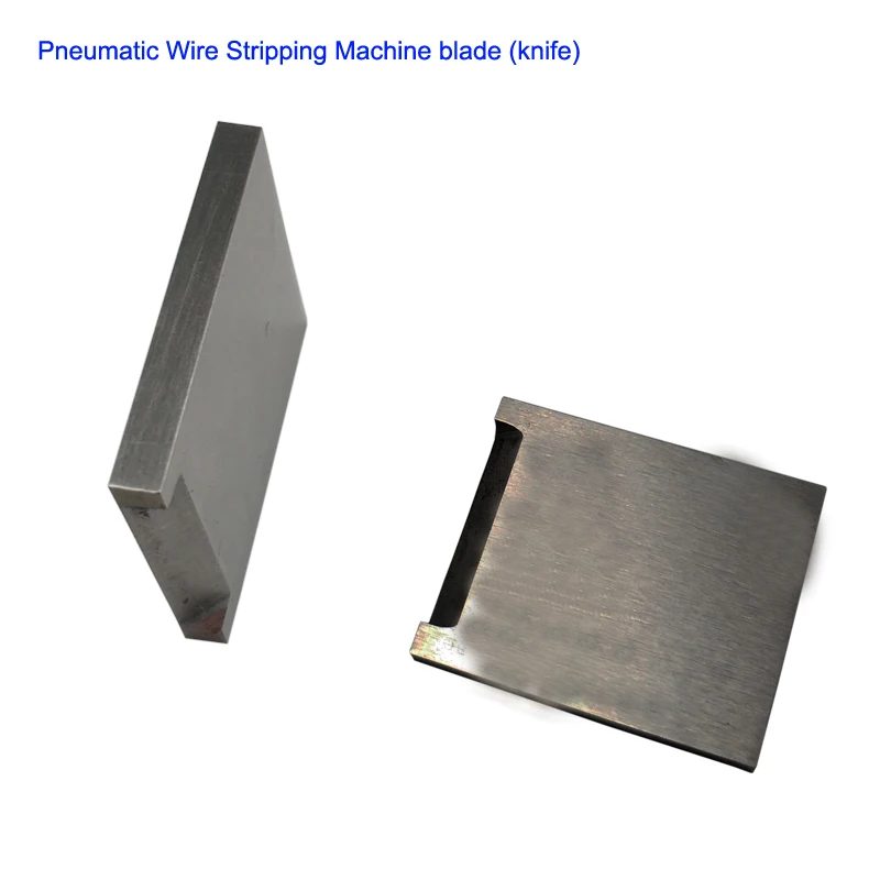 V-образный резак для зачистки проводов диаметр 2 0 мм до 12 | Обустройство дома