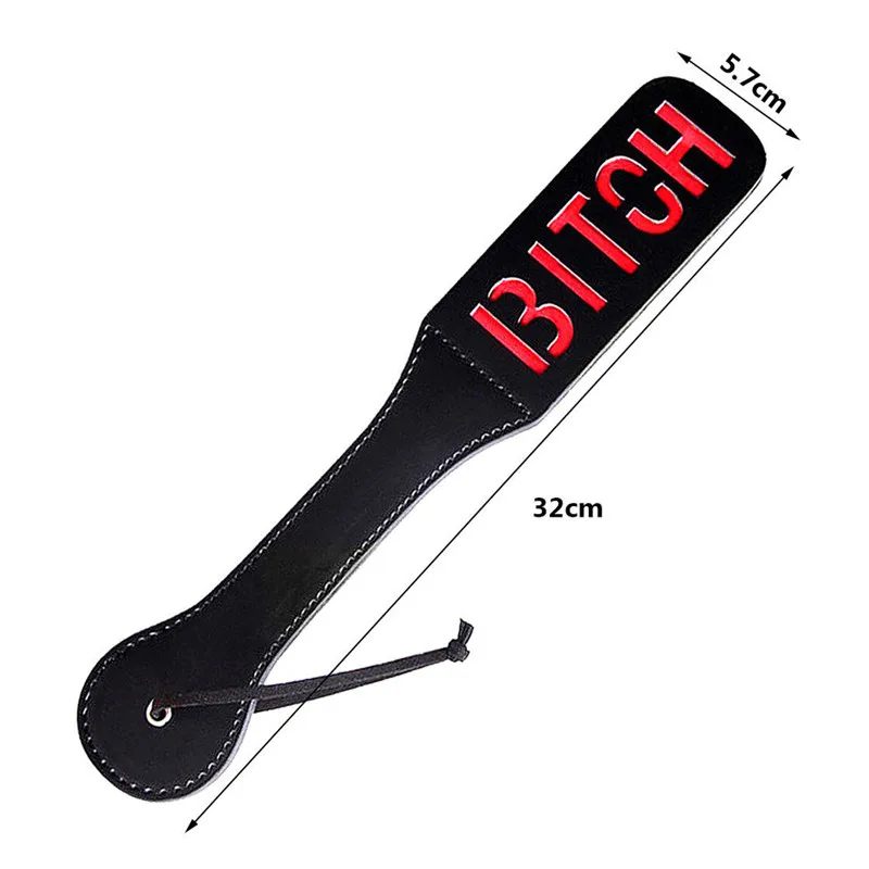 Slave Bitch Slut SM Flog Spank Paddle Beat покорный раб БДСМ розовый кудрявый фетиш пледы весла для