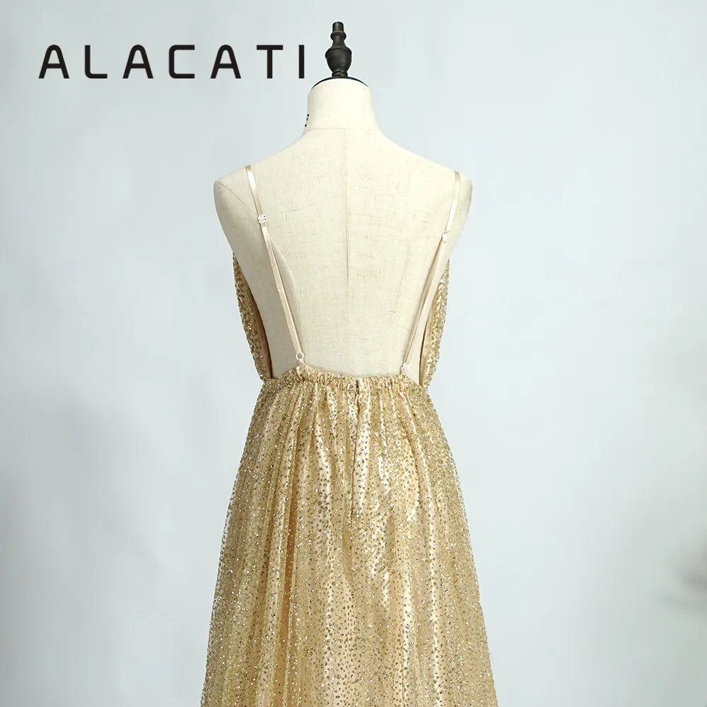 

Special Occasion Dresses