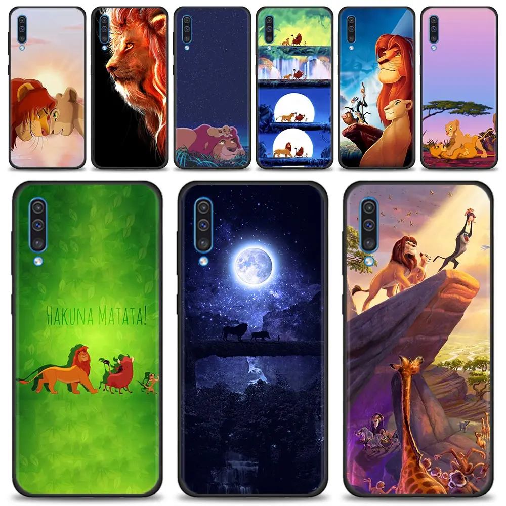 

Чехол для Samsung Galaxy A90 5G A80 A70s A70 A60 A50s A50 A40 A30s A30