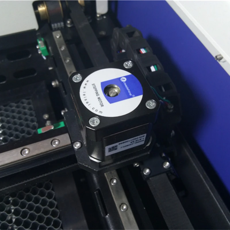 Бесплатная доставка лазерный гравировальный станок Maxwave M2 co2 1060 220 В/110 В режущий с