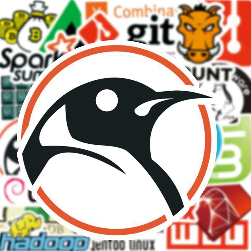 

50 . -Java JS Php Html Docker Bitcoin APP DIY