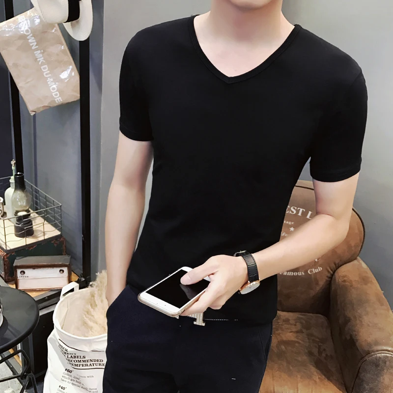 

J339-Workout fitness men Short sleeve t shirt men thermal muscle bodybuilding wear compression Elastic Slim exercise clothing