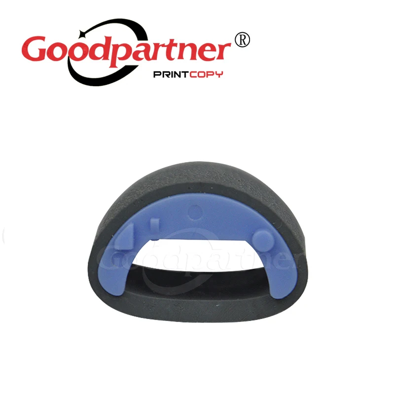 

Ролик пикапа L90 L95 L100 L120 L140 L160 для Canon MF 4010 4012 4018 4120 4122 4130 4140 4150 4270 4690 4680 4660 4300 4310