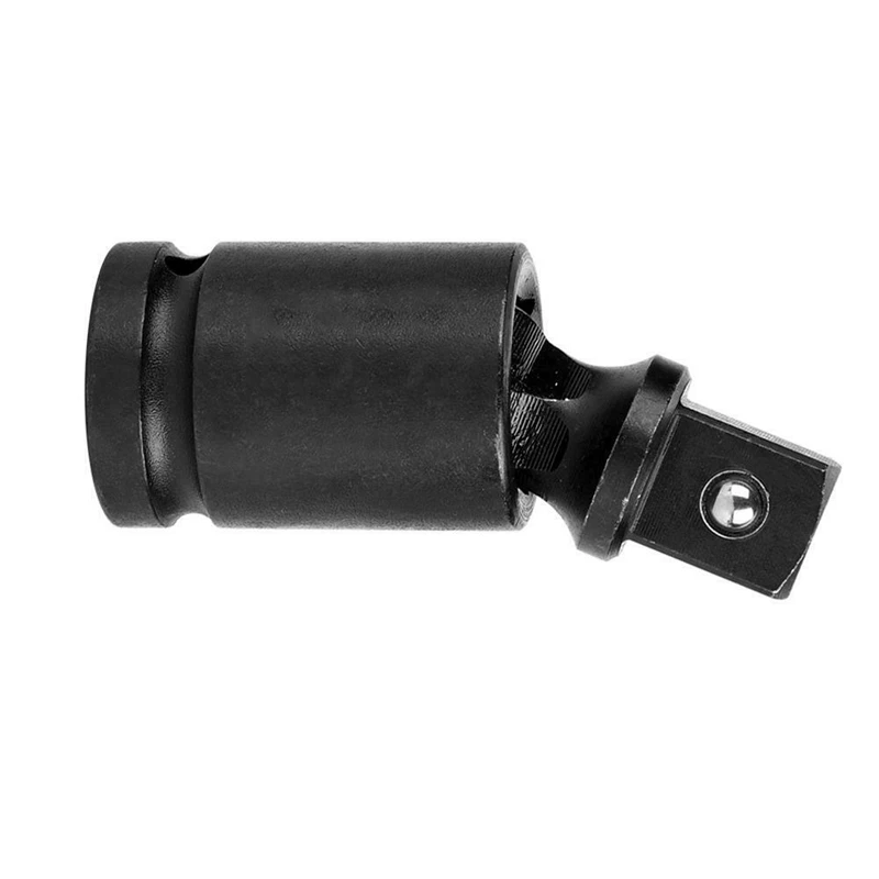 3/4In привод Универсальный шарнирный адаптер с воздушным ударом | Инструменты