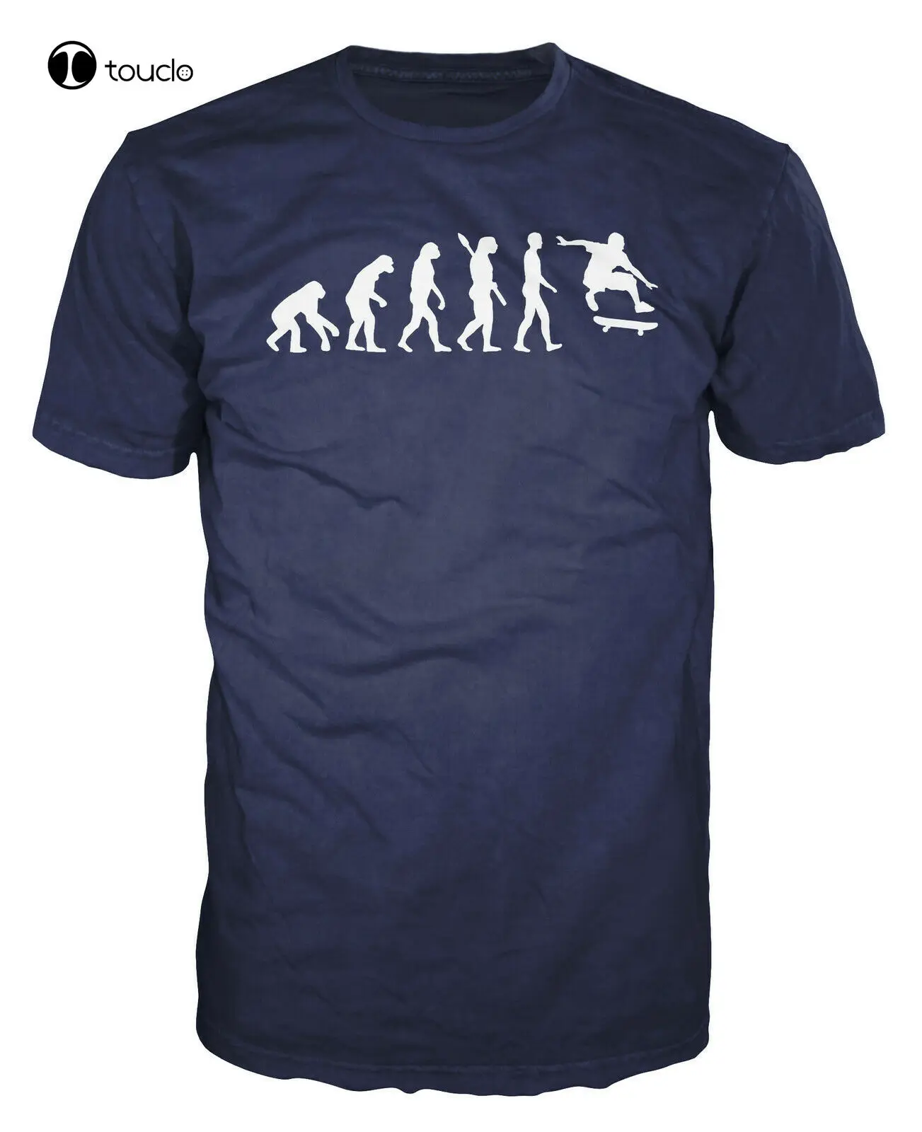 

Скейтбординг, эволюция, Забавный скейтборд, скейтпарк, игры, футболка, футболка на заказ, aldult, Подростковый, унисекс, модный, забавный, новый