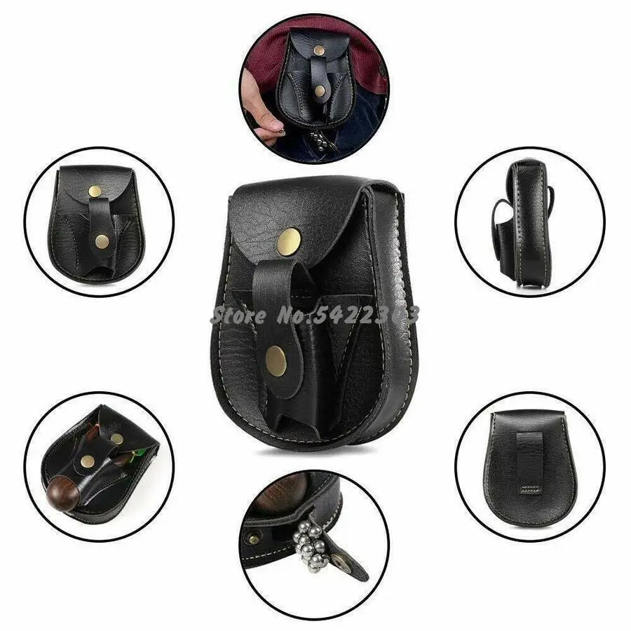 

Alloy Slingshots Powerful Hunting Catapult Fishing Sling Shot with Rubber Band