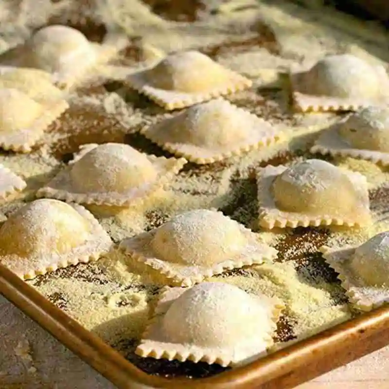 

Biscuit Embossed Baking Cutter Tool Wooden Handle Kitchen Cake Dessert Accessories Dumpling Steel Tool Baking T3C1