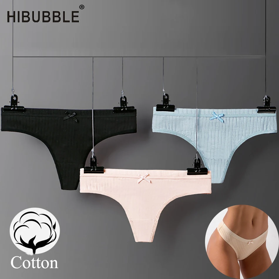 Сексуальные кружевные стринги красивые бесшовные трусики для женщин женские