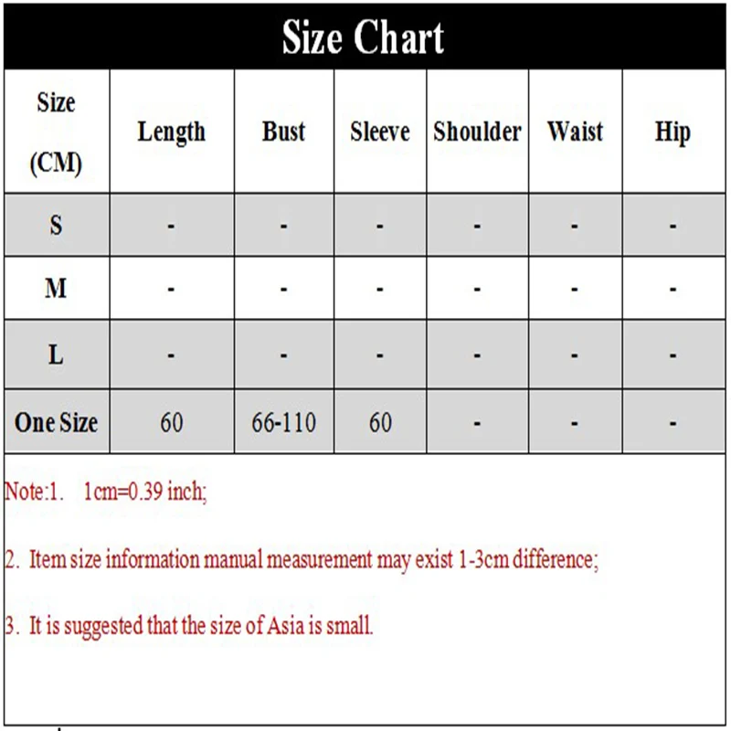 

2020 New Arrival Summer Daisy Flower Print Mesh T Shirt Women Korean Long Sleeve Fishnet T Shirt Tops Fashion Sunscreen Tee