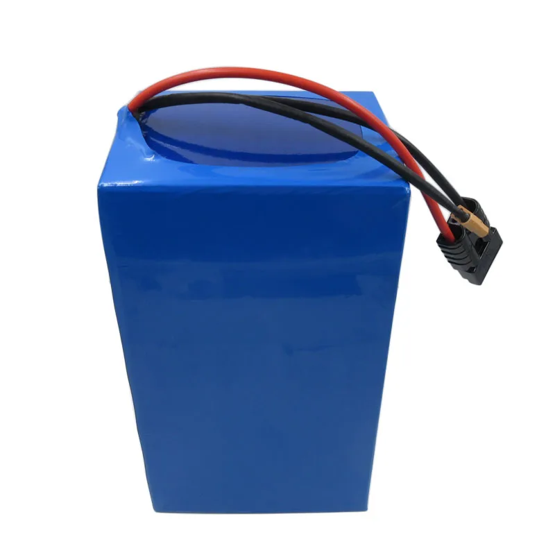 3000W 72V 30AH 40AH Электрический велосипед акумуляторная батарея 2000W 20AH 35AH комплект