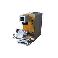 weekly deals 20w 30w 50w 100w fiber laser marking engraving machine cnc engraving machine