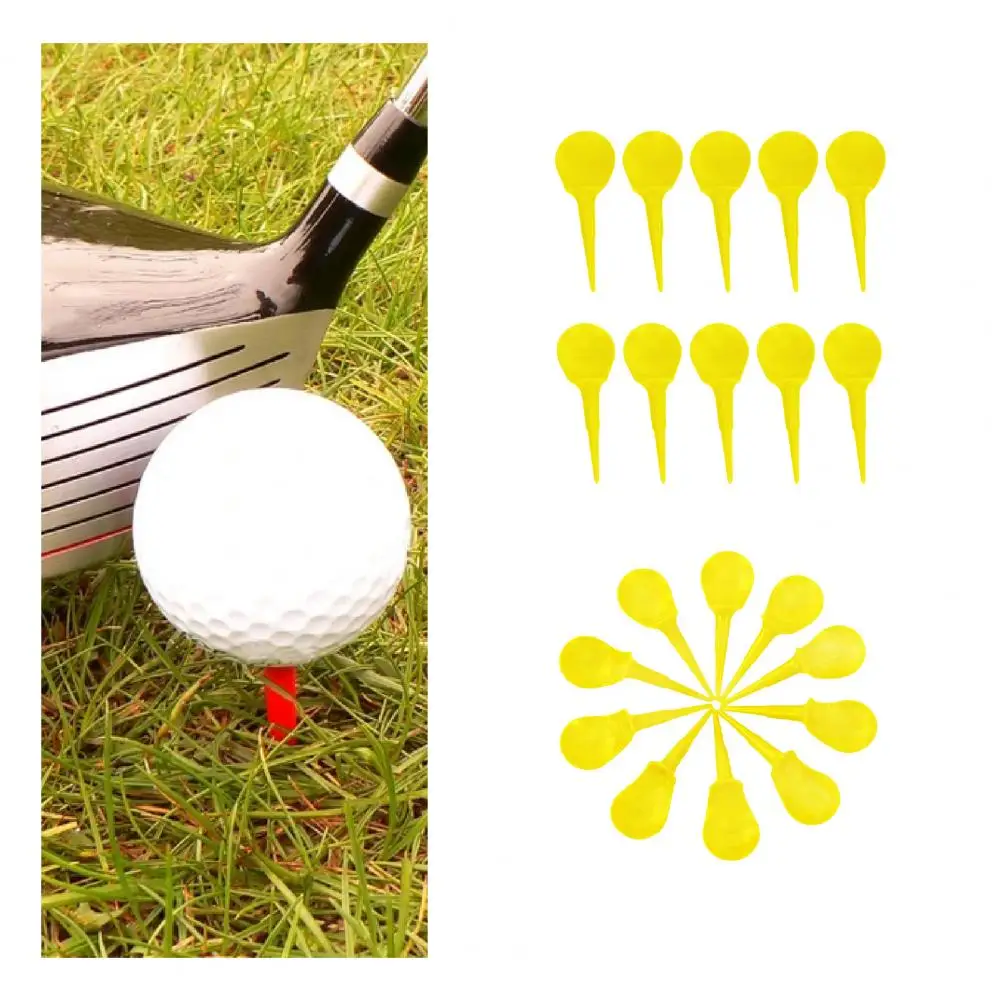 Износостойкие уникальные формы стулья d для игры в гольф сада |