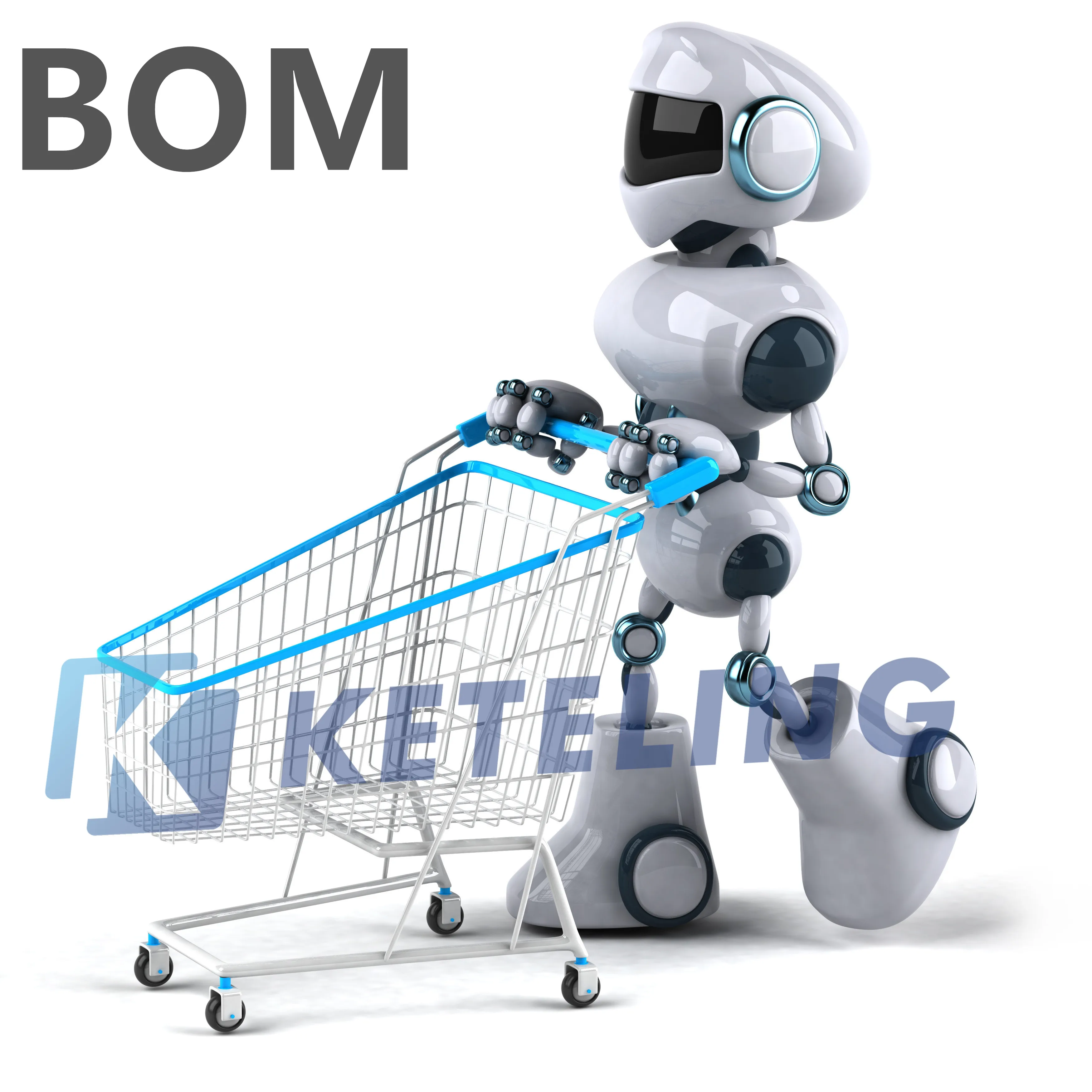 IC новые оригинальные подлинные Бесплатная доставка 100% товары Новые для iphone 5S U6 4