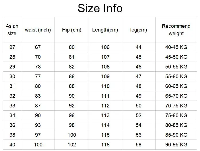 Women Skinny Jeans Pencil Pants Extended Length for 170cm 180cm Tall Girl Cotton Pantalones Ajustados Denim Korean Fashion Capri | Женская