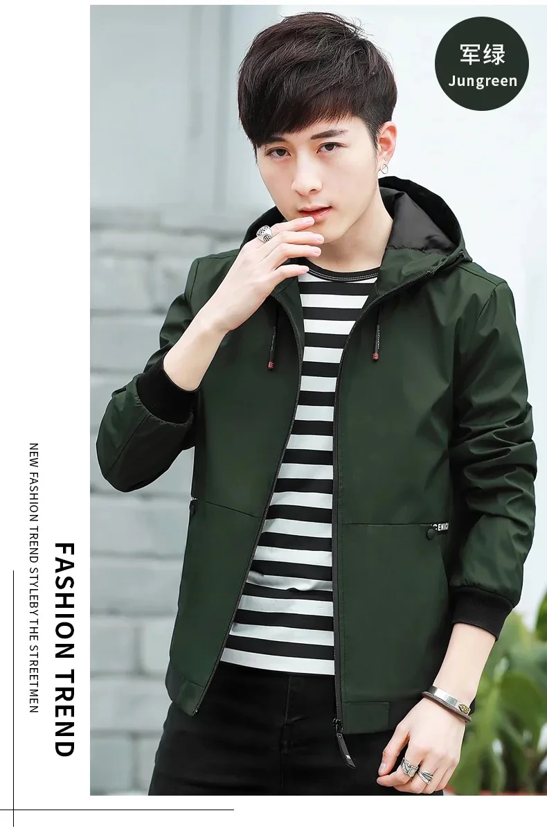 

J722-Workout fitness men Short sleeve t shirt men thermal muscle bodybuilding wear compression Elastic Slim exercise clothing