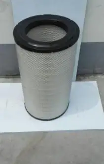 

Воздушный фильтр 20 шт. подходит для Perkins CH11038 SEV551F/4