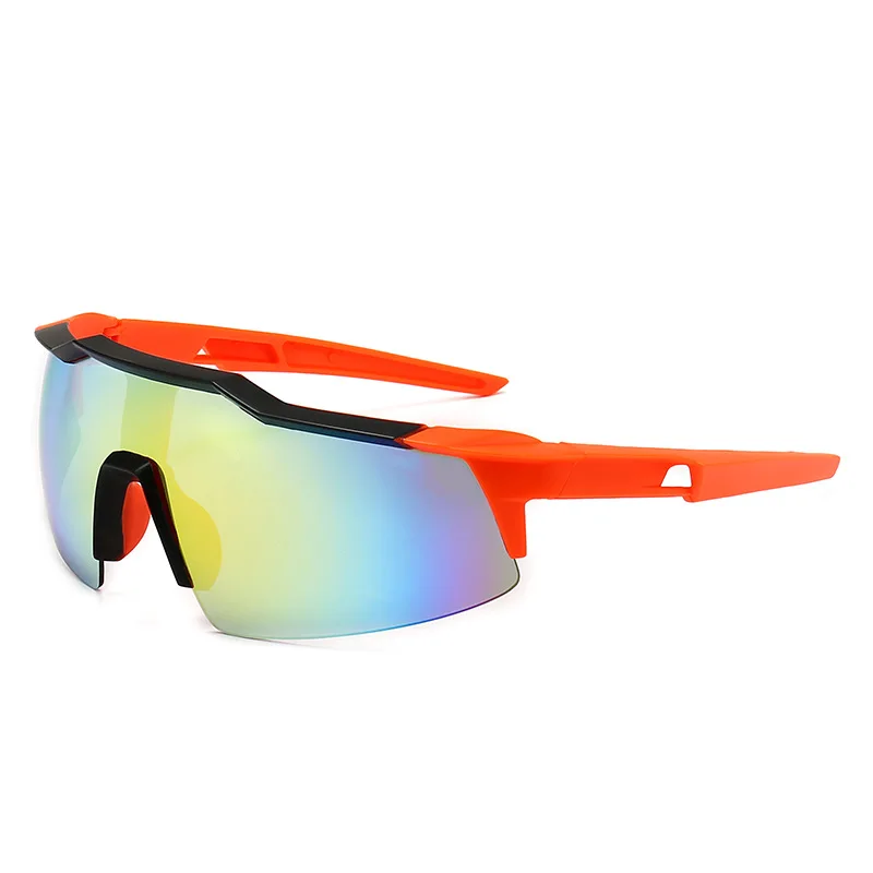 

Bicycle riding glasses outdoor riding sports windproof glasses sunglasses