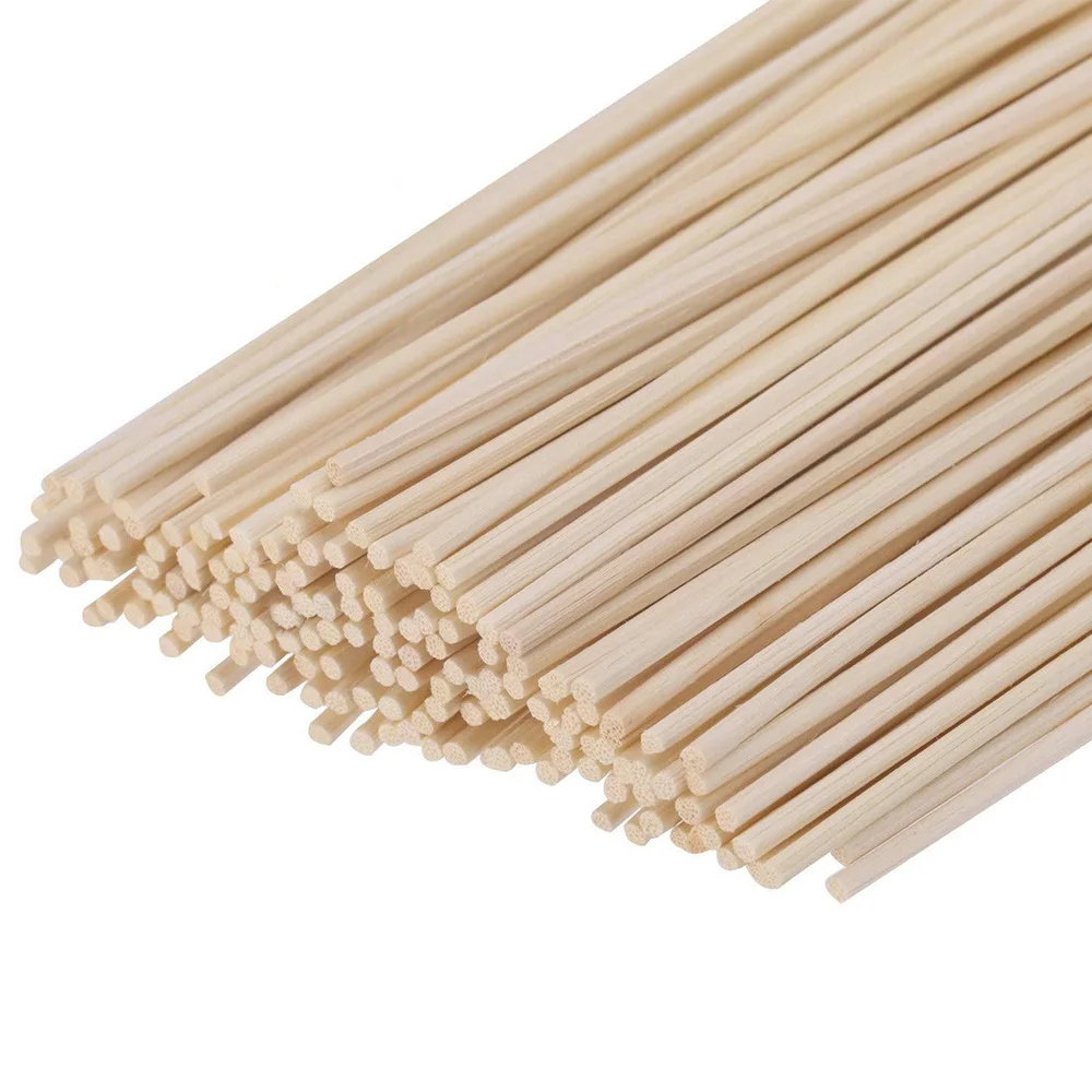 Горячая новинка 100 шт./лот натуральный ароматический ароматизатор