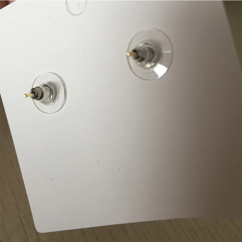 Кристалл Длинная кисточка висячие серьги корейская мода высокий блеск для