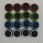 Аналоговый контроллер джойстика с крышкой для PS4 для PS3 PS5 для игрового контроллера xbox360 Series S X, 2 шт.10 шт.