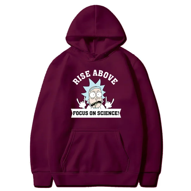 

2021 New Men's Sweatshirt Hoodie Fashion Men's Cap Spring Autumn Winter Hip Hop Cap Men's Long Sleeve S-3XL