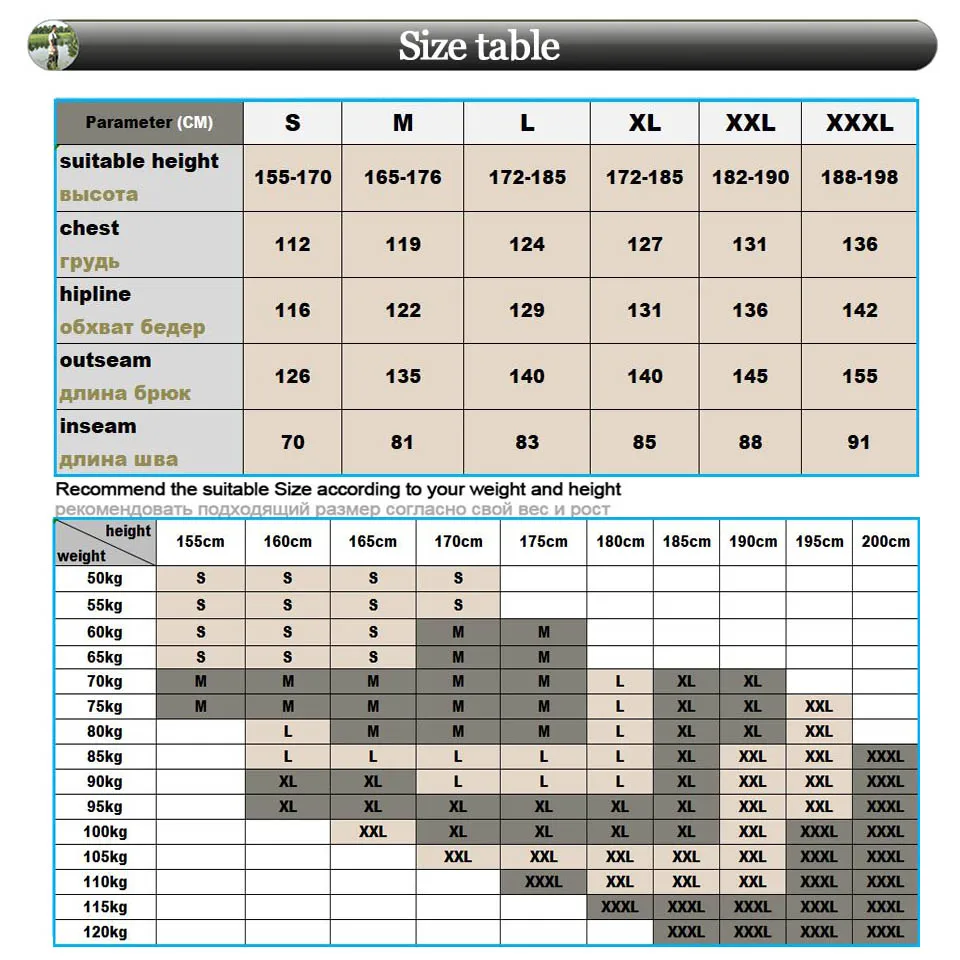 Ботинки и штаны для рыбалки нахлыстом самоблокирующиеся аквакроссовки комплект