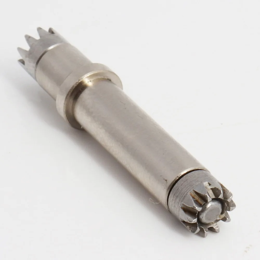 Вал привода для низкоскоростного наконечника E-типа наконечник под углом 1:1 10 шт. |