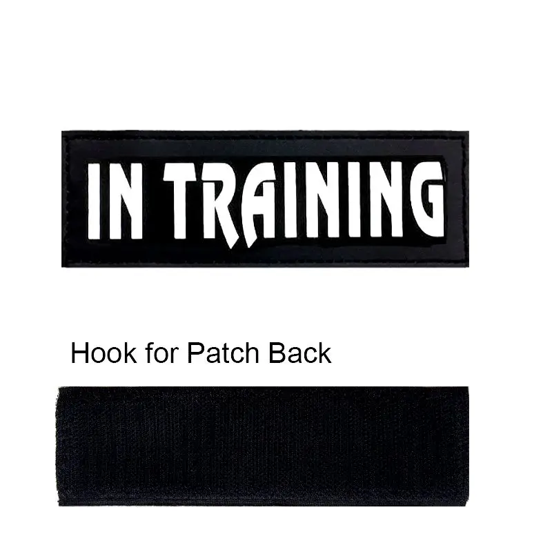 2 шт. ярлыки для удостоверения личности собаки наклейки ошейников