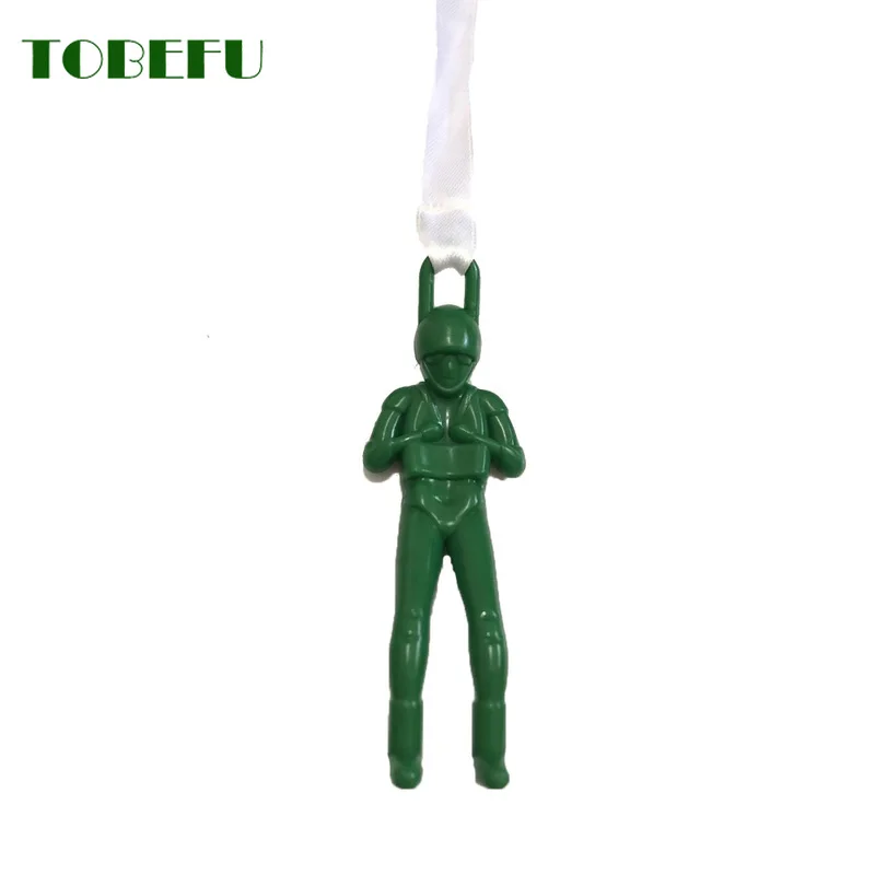 Мини-солдат TOBEFU детские игрушки-парашюты для игр на открытом воздухе и занятий