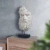 Изображение товара 1