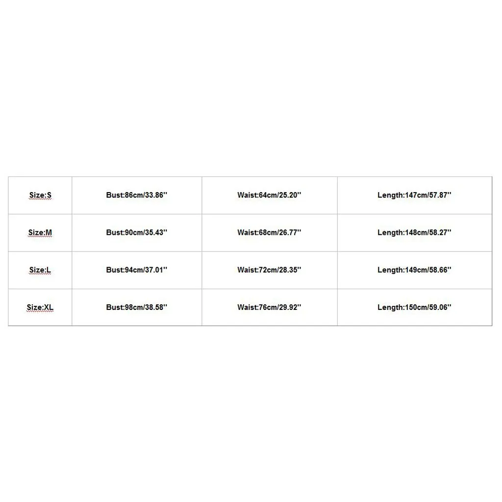 

Free ShippingNew Sexy Sleeveless Backless Tulle Banquet Party Dress Evening Gown Women Long Dress Elegant Fashion Sequins