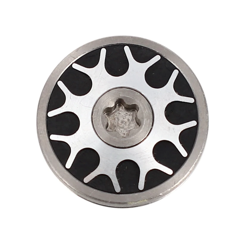 

2Pcs Lab Custom Weights for Odyssey Stroke Lab Golf Putter 30G & 35G