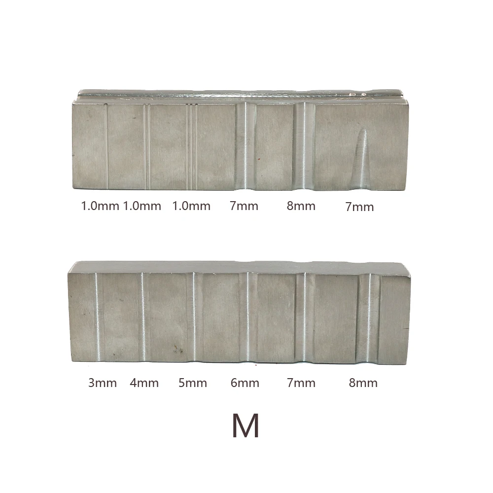 Ювелирные изделия с высокой твердостью железные браслеты драконом и Фениксом