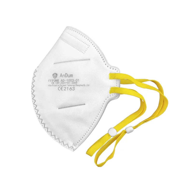 

CE KN95 Mascarillas Face Masks 5-Layer Proctective FFP2 Mask Breathable Safe Dust Mouth Mask Filter Mondkapjes Fast Shipping