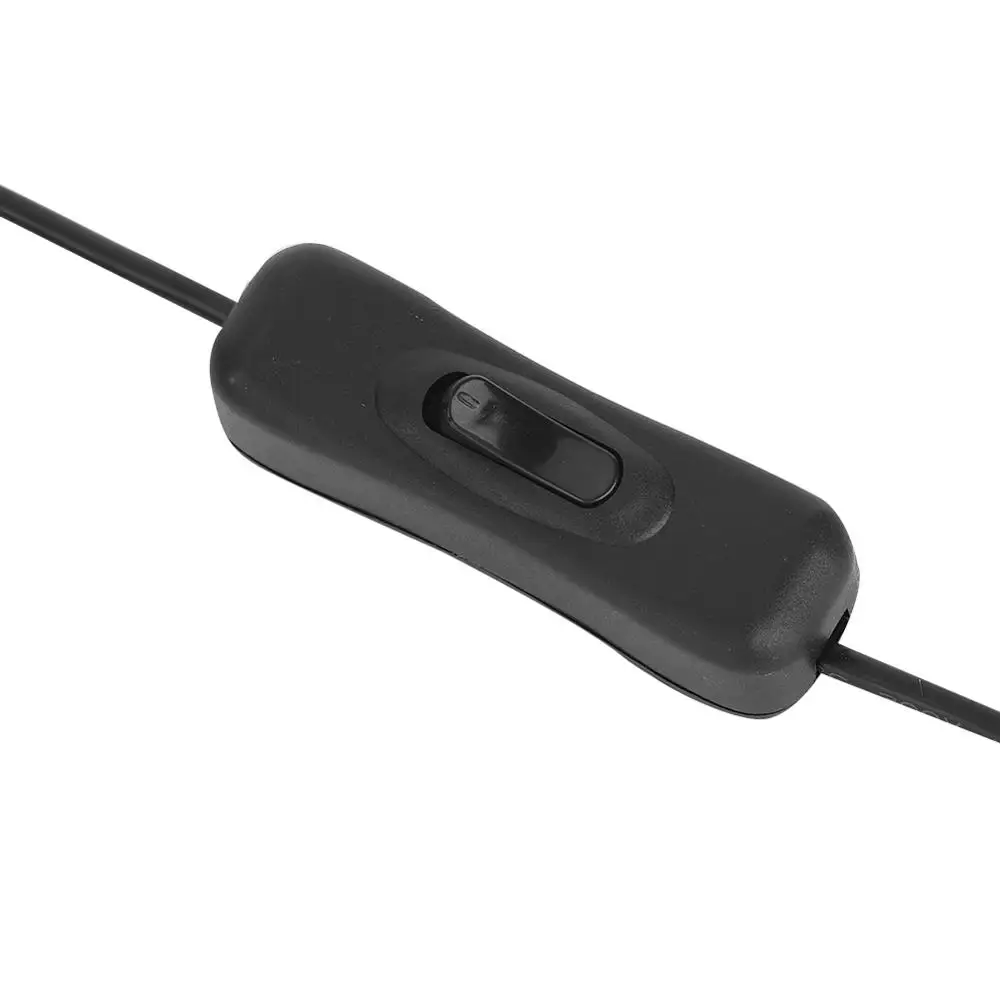 USB светодиодный включения/выключения зажим татуировки лампа Защита глаз