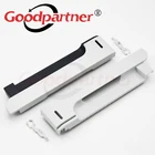 1X RM1-6446-000CN кассета передняя дверь для HP LaserJet P2030 P2035 P2050 P2055