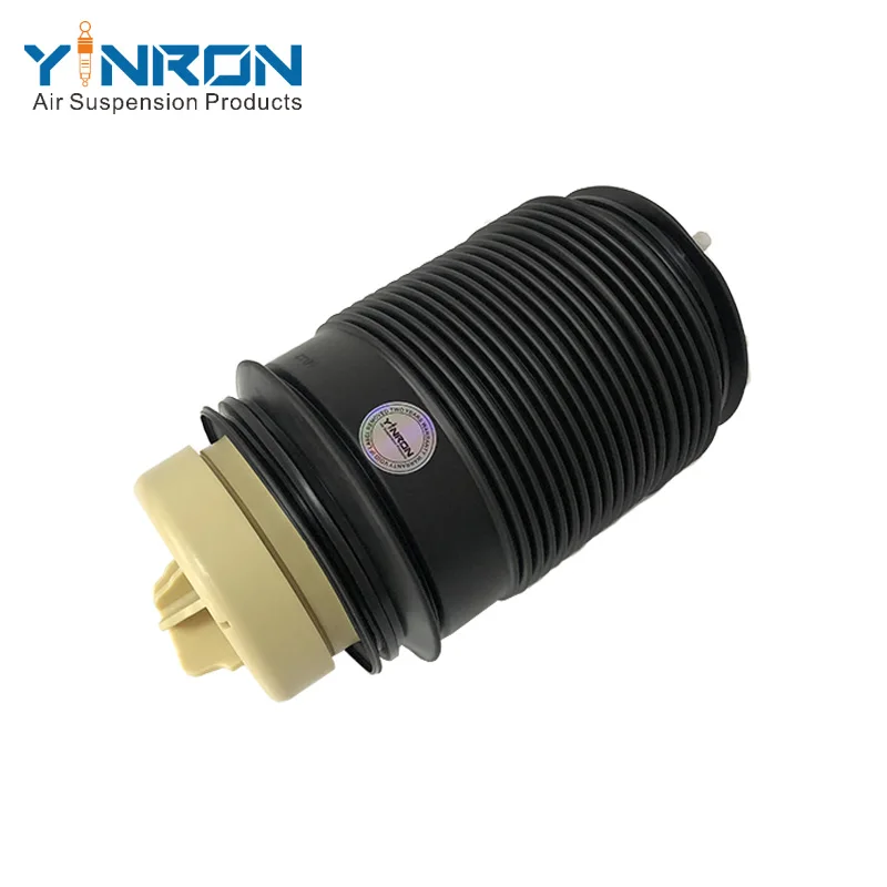 Пневматическая подвеска пружина для Benz E Class W212 задний правый A2123200625