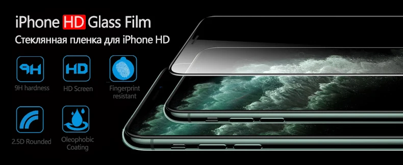Чжурчжэней пользовательский чехол для samsung Galaxy S6 S7 край S8 S9 S10 E Примечание 8 9 A6 A7 A9 A8 J4 J6 J8 плюс M10 Крышка для студийной съемки под заказ