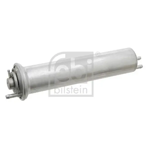 Фильтр топливный 310x55x76\ BMW X5/E39/E38 2.0 4.6 96 FEBI BILST|Температурный датчик| |