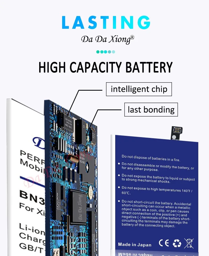 5700mah 0 cycles bm4e replacement bateria for xiaomi mi pocophone f1 poco mobile phone battery free global shipping
