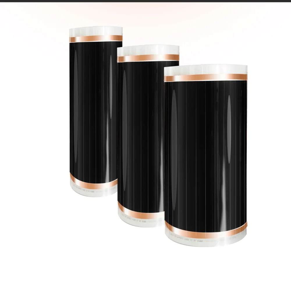 Налог включено Корея производство качество Дальняя инфракрасная пленка для