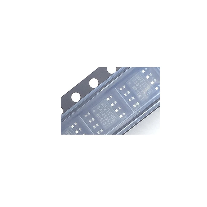 

Free Shipping 150PCS/LOT MP2307DN MP2307 MP2307DN-LF-Z HSOP8 100% NEW