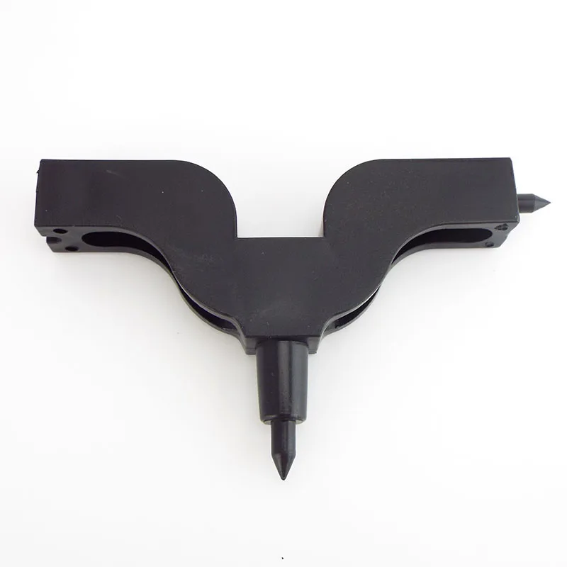 

Диаметр 3 мм и 4 мм, соединитель для садового шланга, перфоратор, сверлильные инструменты, 1/4 дюйма, система капельного полива, трубчатый фити...