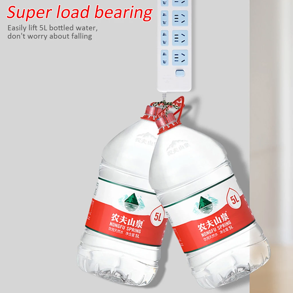 2019 Новый Многофункциональный Мощность прокладки провода Управление гнездо