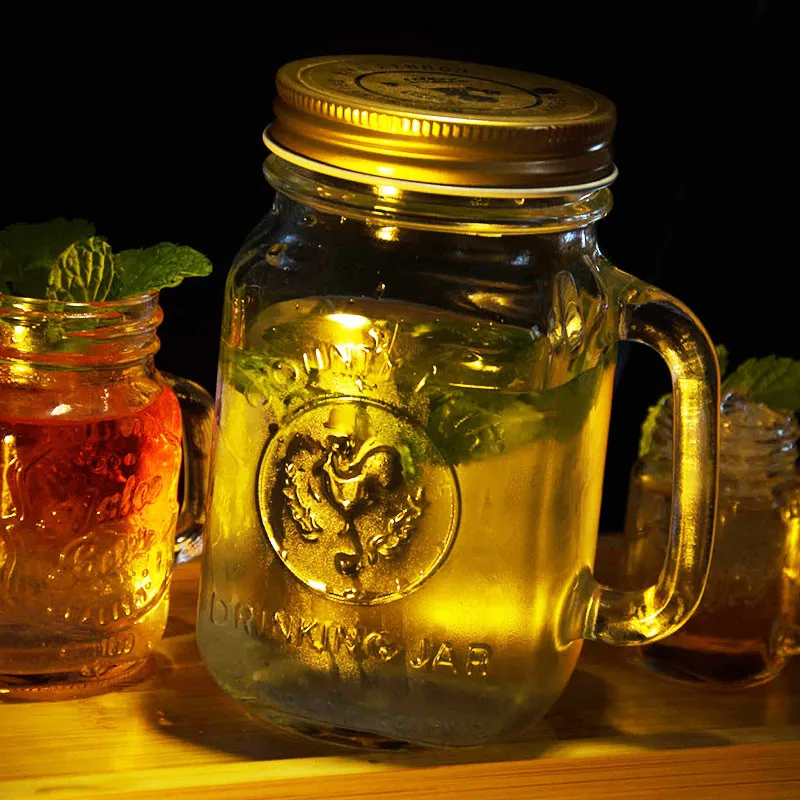 5 шт./лот Коктейльная чашка для виски с хрустальной водкой стеклянная кружка