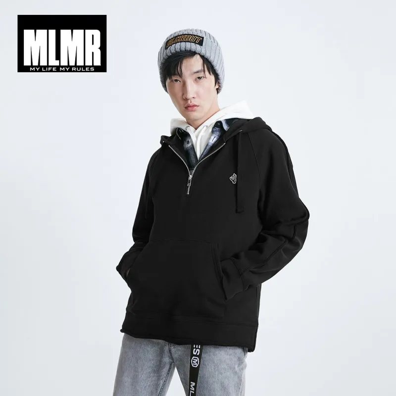 JackJones мужские модные спортивные толстовки мужская одежда 219133522|Мужские и