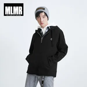 JackJones мужские модные спортивные толстовки, мужская одежда 219133522