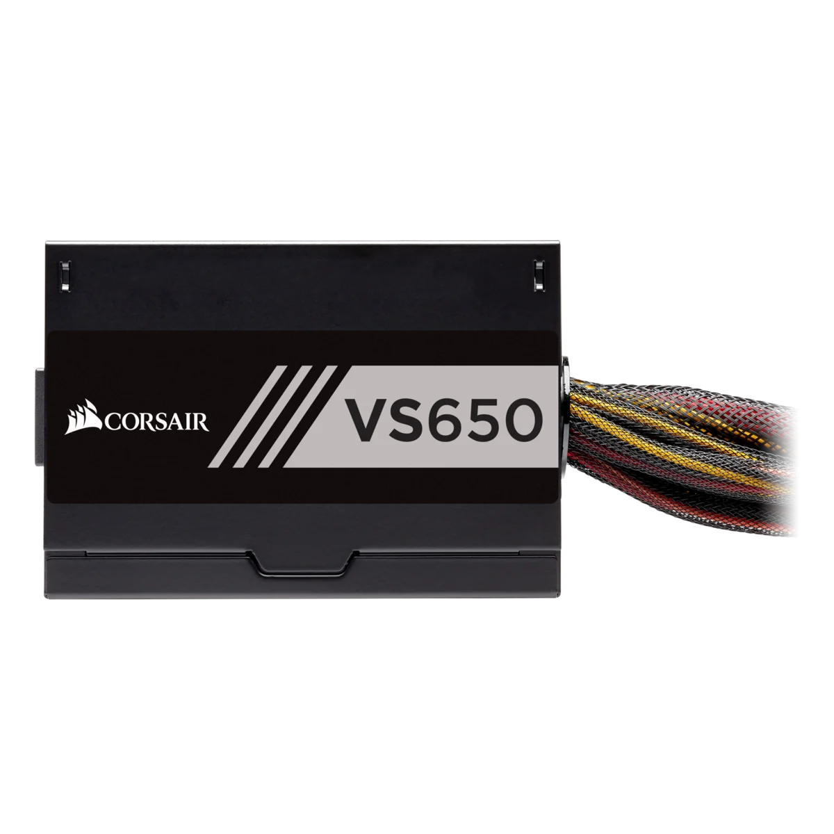 Источник питания Corsair VS650 650 Вт|Блоки для компьютеров| |