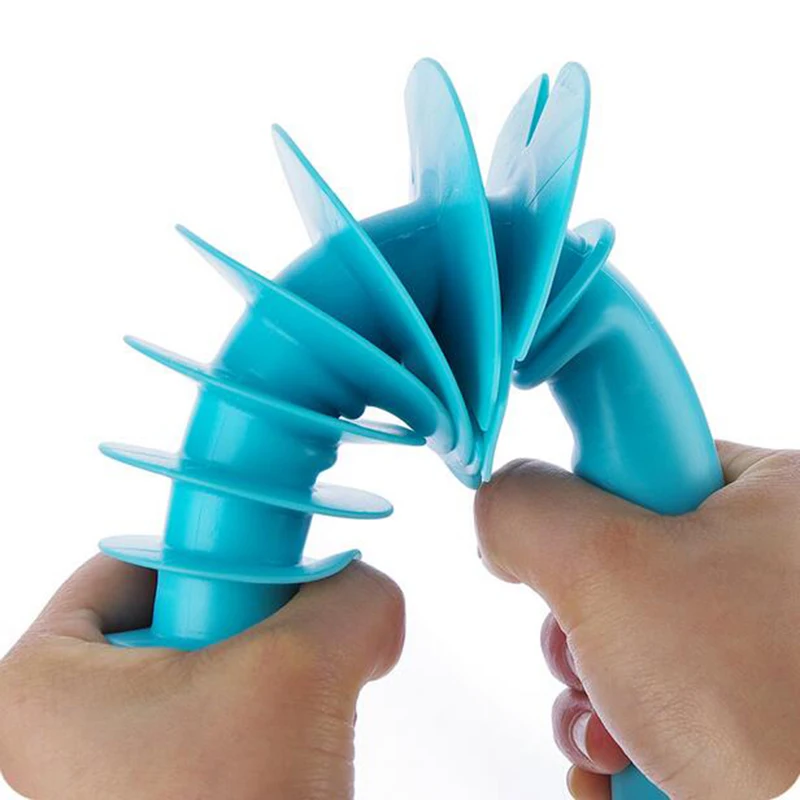 С длинной ручкой вантузы для унитаза поршневого типа земснаряд бытовой Туалет